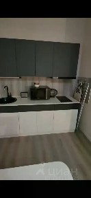 Сдается 1-комн. квартира, 41 м²