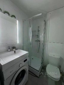Сдается студия, 22 м²