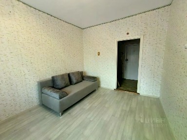 Сдается 1-комн. квартира, 32 м²