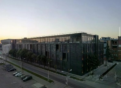 Сдается помещение свободного назначения, 100 м²