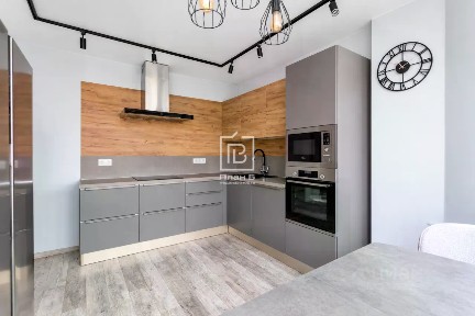 Продается 3-комн. квартира, 78,2 м²