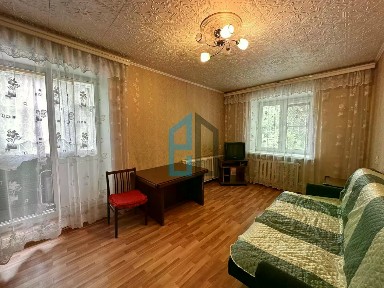 Продается 2-комн. квартира, 40 м²