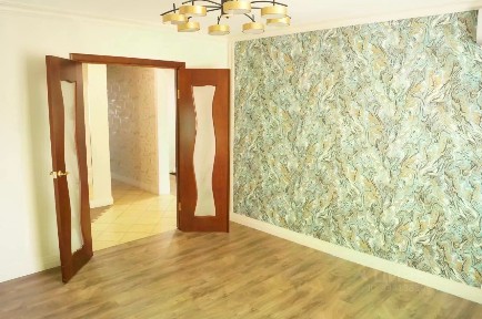 Продается 3-комн. квартира, 93,1 м²