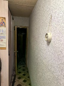 Продается 2-комн. квартира, 43 м²