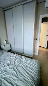 Продается 1-комн. квартира, 35,5 м²