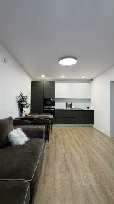 Продается 3-комн. квартира, 67,1 м²