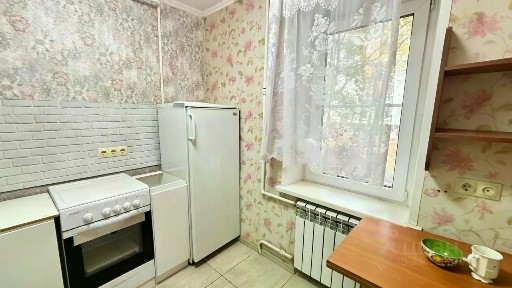Продается 1-комн. квартира, 32,9 м²