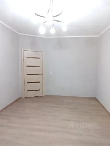 Продается 1-комн. квартира, 40 м²