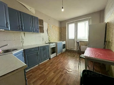 Продается 4-комн. квартира, 96 м²