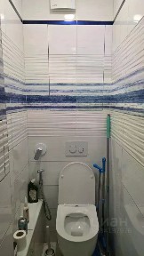 Продается 3-комн. квартира, 63,5 м²