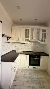 Продается 1-комн. квартира, 32,6 м²