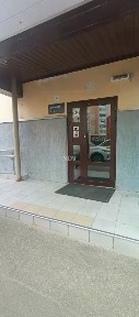 Продается 1-комн. квартира, 34,7 м²