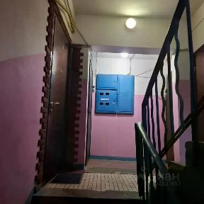 Продается 2-комн. квартира, 42,1 м²