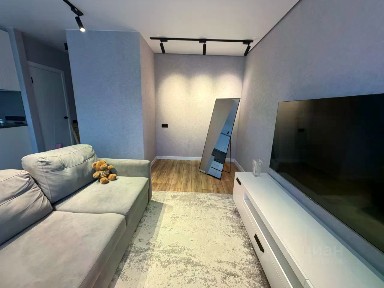 Продается 2-комн. квартира, 49,5 м²