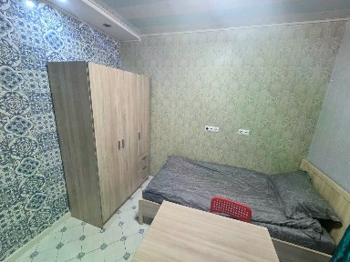 Продается 2-комн. квартира, 42 м²
