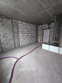 Продается студия, 23,2 м²