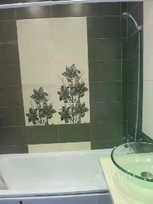 Продается 1-комн. квартира, 42 м²