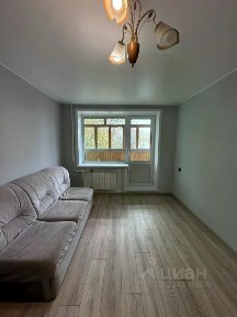 Продается 1-комн. квартира, 40 м²