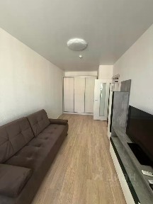 Продается 1-комн. квартира, 30,4 м²