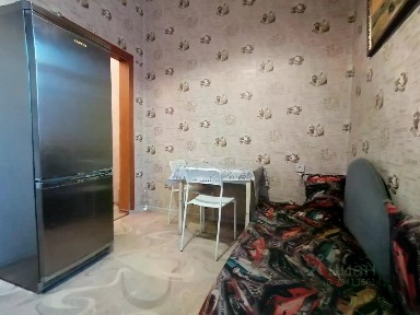 Продается 1-комн. квартира, 35,6 м²