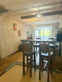 Продается 2-комн. квартира, 45,6 м²