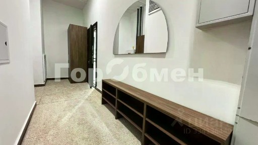 Продается 3-комн. квартира, 65 м²