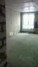 Московская область, Наро-Фоминский городской округ, Апрелевка, ул. Ясная, 7