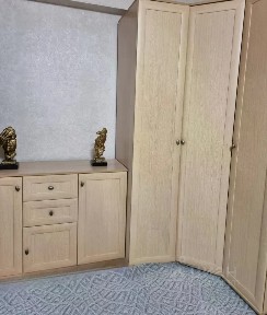 Продается 2-комн. квартира, 45 м²