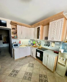 Продается 3-комн. квартира, 74,4 м²
