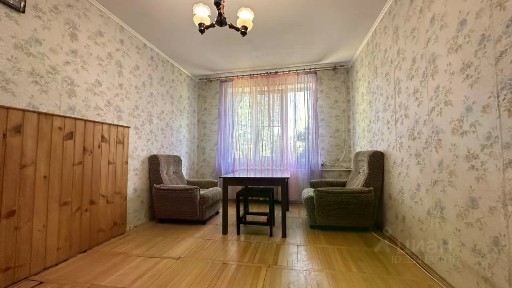Продается 2-комн. квартира, 41 м²
