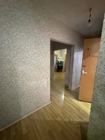 Продается 3-комн. квартира, 82,6 м²