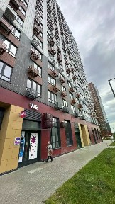 Продается 2-комн. квартира, 51,6 м²