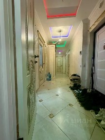 Продается 3-комн. квартира, 74 м²