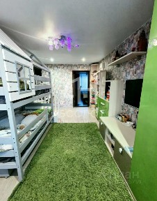 Продается 3-комн. квартира, 71,1 м²