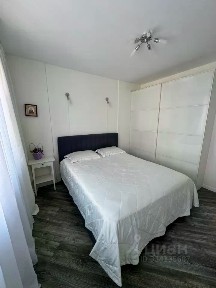 Продается 3-комн. квартира, 64 м²
