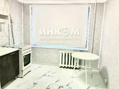 Московская область, Шаховская муниципальный округ, Степаньково деревня, ул. Микрорайон, 14