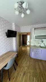 Продается 2-комн. квартира, 63 м²