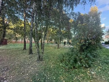 Продается 2-комн. квартира, 50,8 м²