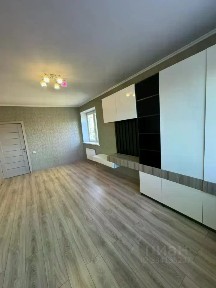 Продается 1-комн. квартира, 40 м²