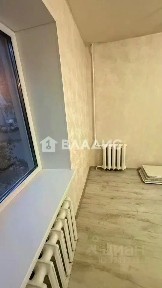 Продается 1-комн. квартира, 32,7 м²