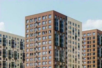 Продается 1-комн. квартира, 40,3 м²