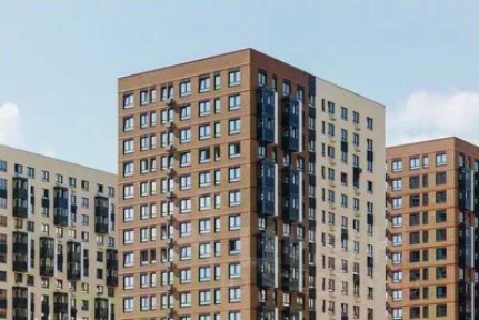 Продается 1-комн. квартира, 32,6 м²