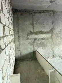 Продается 1-комн. квартира, 40 м²