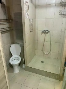 Продается 1-комн. квартира, 37,8 м²