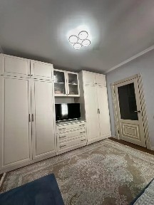 Продается 1-комн. квартира, 39,5 м²