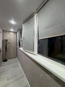 Продается 2-комн. квартира, 47 м²