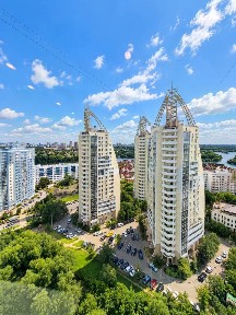 Продается 2-комн. квартира, 59 м²