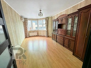 Продается 1-комн. квартира, 43 м²