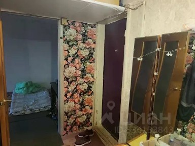 Продается 2-комн. квартира, 50 м²