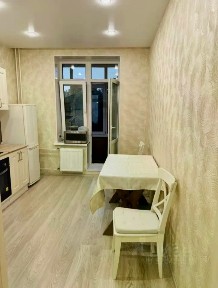 Продается 1-комн. квартира, 36 м²